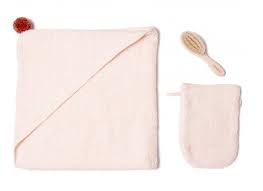 4.8 out of 5 stars 8,036. So Cute Baby Bath Set Pink Baby Official Website Decor For Kids And Babies