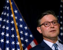 You better shoot straight': how Maxine Waters became Trump's public enemy  No 1