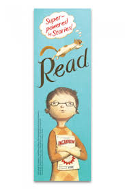 Flora&ulysses chapter 11~14 audio book! Flora And Ulysses Bookmark Ala Store