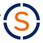 Performance Hit Solution Inc