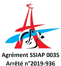 Formation agent de sécurité, villeurbanne. Reportage Sur La Formation D Agent De Securite Arme Asr
