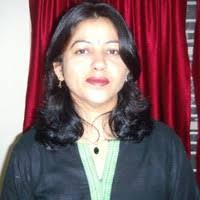 10+ "Shyla Raj" profiles