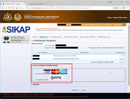 Whoscall dipercaya oleh lebih dari 70 pengguna di seluruh dunia, aplikasi besutan gogolook ini juga memiliki basis data nomor telepon yang cukup besar, tercatat ada lebih dari 1 miliar nomor yang bisa anda temukan di aplikasi ini. Bijak Wang Bijak It Beli Nombor Pendaftaran Kenderaan Secara Online Di Website Jpj Mysikap