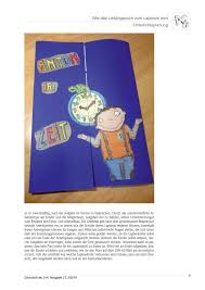 Lapbook lapbook vorlagen lapbook template free gratis. Wie Das Lieblingsbuch Zum Lapbook Wird