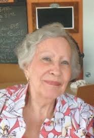 Search Edna Hicks Obituaries and Funeral Services