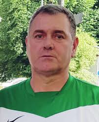 Bevölkerungsumfrage Die Auswertung liegt vor (Seite 4) Kinder- und  Jugendkommission Das neue Gremium krempelt die Ärmel hoch