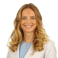 Contact Amy Wicks, Email: a***@wickscg.com & Phone Number