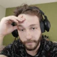 Jujutsu Kaisen 1×24 Reaction