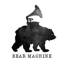 And it cut me sharp. Stream Radical Face Always Gold By Bearmachine Listen Online For Free On Soundcloud