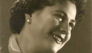 Film Photography and The Golden Age