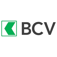 What our customers say… discover how amazing businesses use wa web plus to market products users love, to drive customer satisfacation and growth. Bcv Banque Cantonale Vaudoise Linkedin