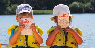 See more of ou sortir en alsace on facebook. Il Fait Trop Chaud C Est La Canicule Mais Ou Sortir Avec Le Alsace