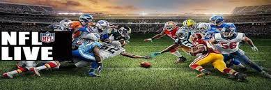 Nfl Live Stream Hd Reddit Nflbite Live In 2021 Nfl Games Nfl Nfl Fans