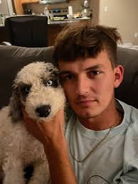 Hey folks ! Are flounder moving yet ?