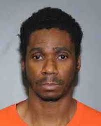 Carlos Cherry's Instagram, Twitter & Facebook