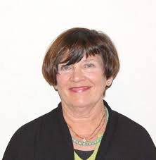 Incumbents out, new members in