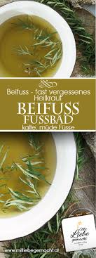 Pin Auf Hausmittel Die Besten Rezepte