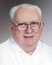 Obituary of Walter Joseph Tarnowski