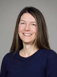 Jacqueline Wahl's Instagram, Twitter & Facebook