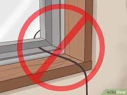 Key benefits of having outdoor speakers. 3 Ways To Install Outdoor Speakers Wikihow