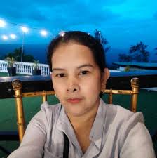 INFRA UPDATE. Construction of Carmona-Silang Diversion Road now 70%  complete. Estimated time of travel from Carmona to Silang is expected to  lessen by 40 minutes kung rush hour kapag nakumpleto na ito