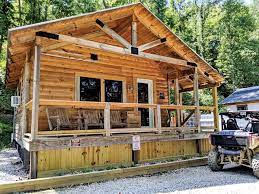 New Hatfield Mccoy Trails Opening Utv Action Magazine
