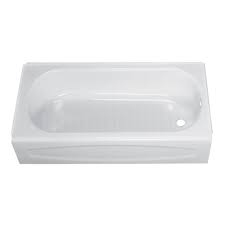american standard new salem 60 in