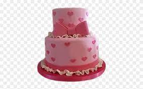 Birthday cake designs for baby girl. Cake Design Fo Girls Birthday Cakes For Girls Free Transparent Png Clipart Images Download