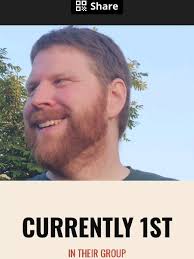 Thank you to everyone who is voting, and please remember that you can vote  for free once every day! This round of voting ends July 11 today, and  thanks to your support I have been hovering between 1st ...