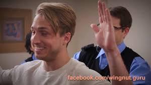 Every Airport Ever (in the US)