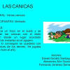 Una nación llena de culturas y tradiciones, donde en las zonas más populares es común ver cómo los niños se divierten luego de un día de clases. 1