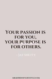 Pin On Quotes