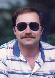 Obituary of Daniel A. Gonnella