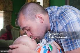 33 Uncle Bends Stock Photos, High-Res Pictures, and Images