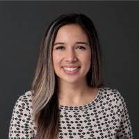 1000+ "Aileen -feu" profiles