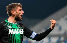 Voted best scottsdale plastic surgeon. In Italy They Say That Barca Already Negotiates The Signing Of Berardi