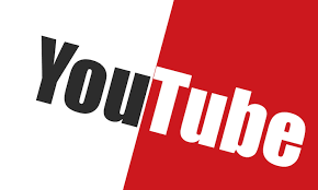 Video cards are a fun way to send online greetings. 4 Quick Wins To Increase Your Youtube Engagement