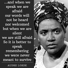 Sixth Mount Zion Baptist Church (The Mount