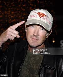 198 Marc Mcclure Photos & High Res Pictures