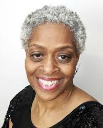 Deborah Buckley's Instagram, Twitter & Facebook