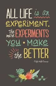 11 X 17 Ralph Waldo Emerson Quote By 7plums On Etsy 15 00 Emerson Quotes Ralph Waldo Emerson Quotes Words Quotes