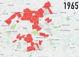 Epingle Sur Paris