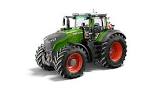 FENDT-1.0