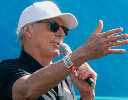 Let's Ride... Haute Route Alps