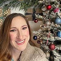 The Cheating Wife: A Modern Scarlet Letter Story by Shelly Snow Pordea