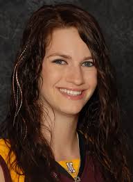 2011-12 Women's Basketball Roster