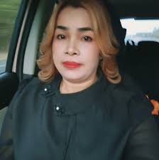 Jane Nii Freedom (@minnii.freedom.9) • Facebook