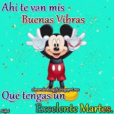 Https Encrypted Tbn0 Gstatic Com Images Q Tbn And9gcrgk4zlf8prlwnig975jjgrtjxjlxx4 Mnckg Usqp Cau