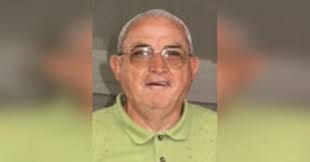 Willie Rodney McClellan Obituary (2023)