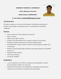 Seamen work on the decks of ships and perform a variety of duties as assigned. Resume Example For Fresh Graduate Hudsonradc